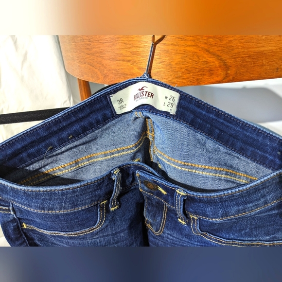 Skinny Jeans - Picture 2 of 3